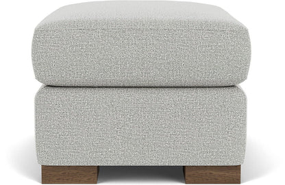 Bryant - Ottoman