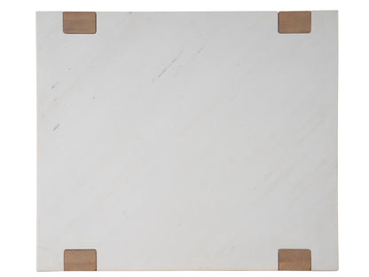 Modern - Ellis Table