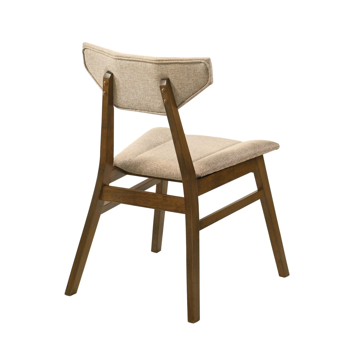 Amaris - Upholstered Dining Chair (Set of 4)