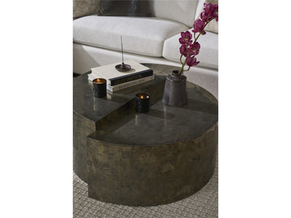 Modern - Cosmo Table