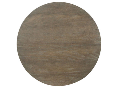 Bosley - Round Table