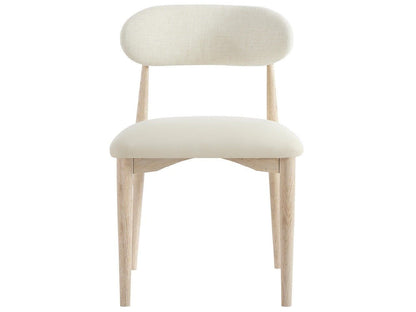 Velora - Dining Chair