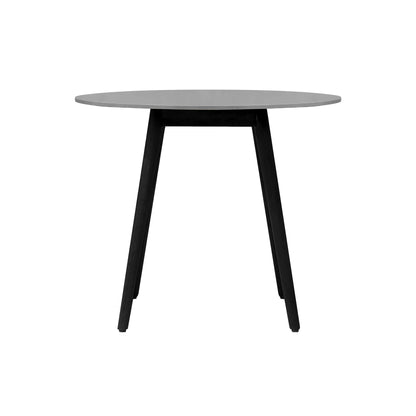 Sydney - Outdoor Patio Round Dining Table