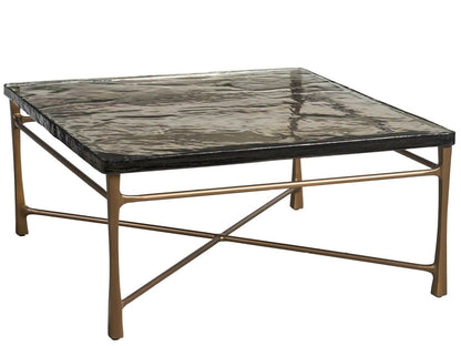 Modern - Cirrus Table