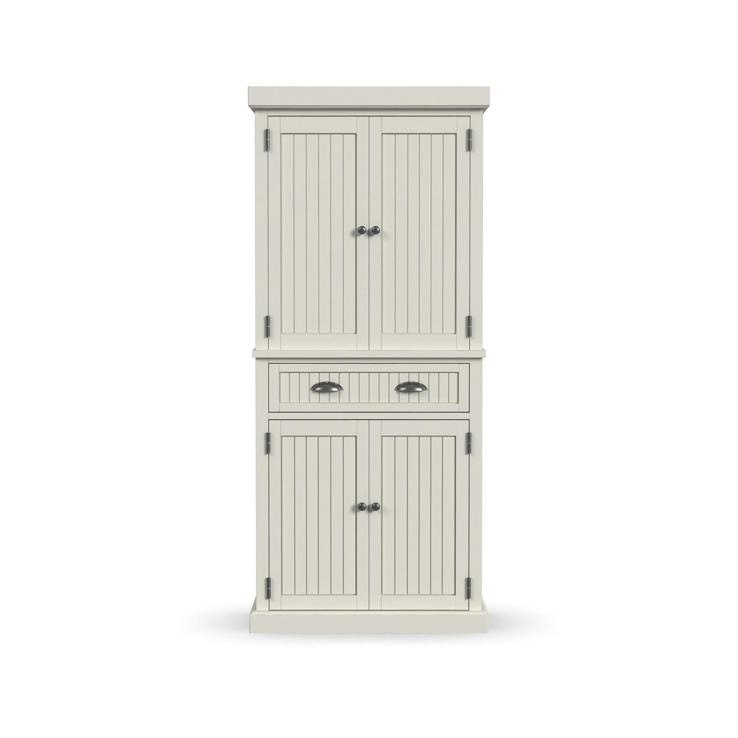 Nantucket - Pantry