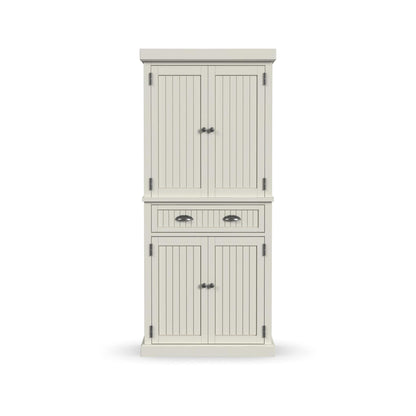 Nantucket - Pantry