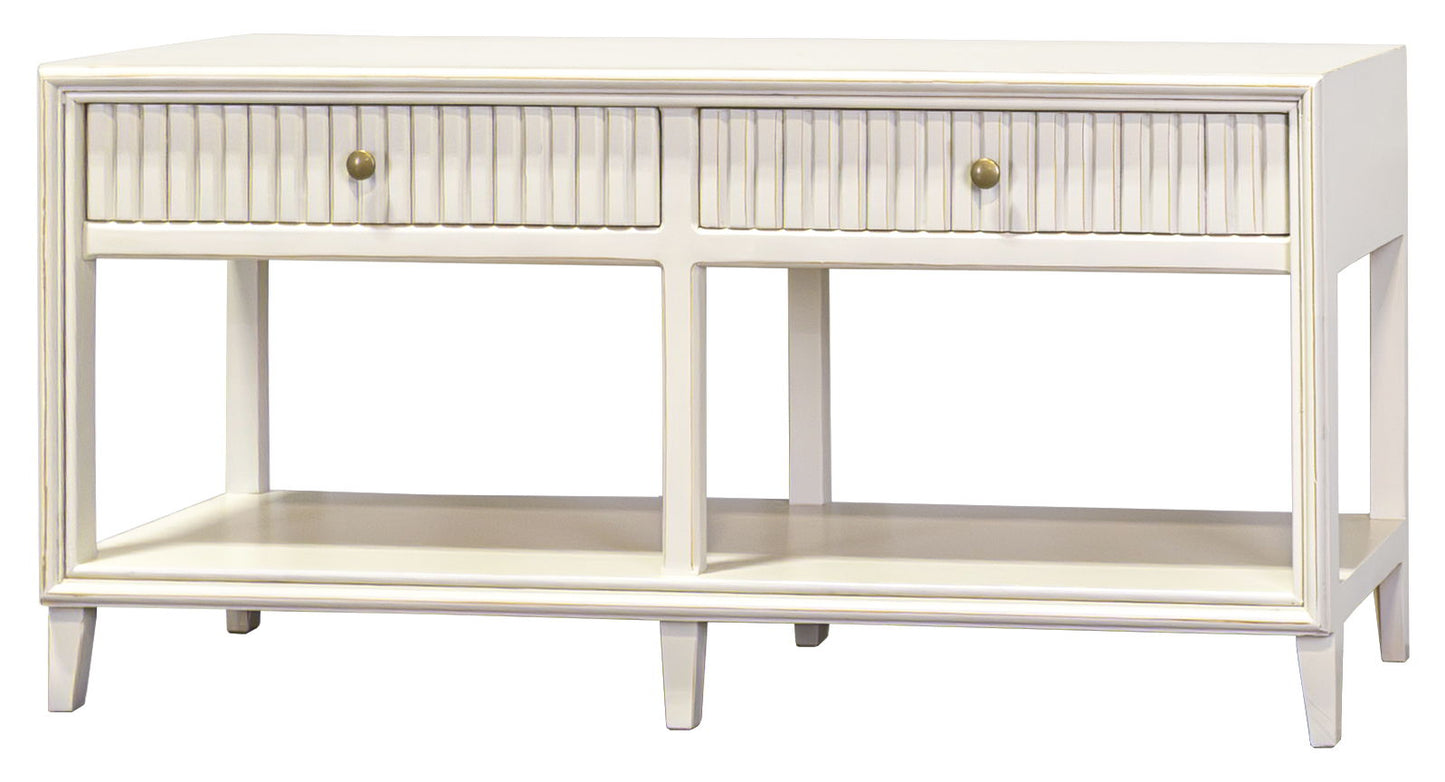Riley - Table