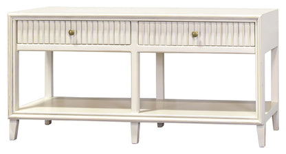 Riley - Table