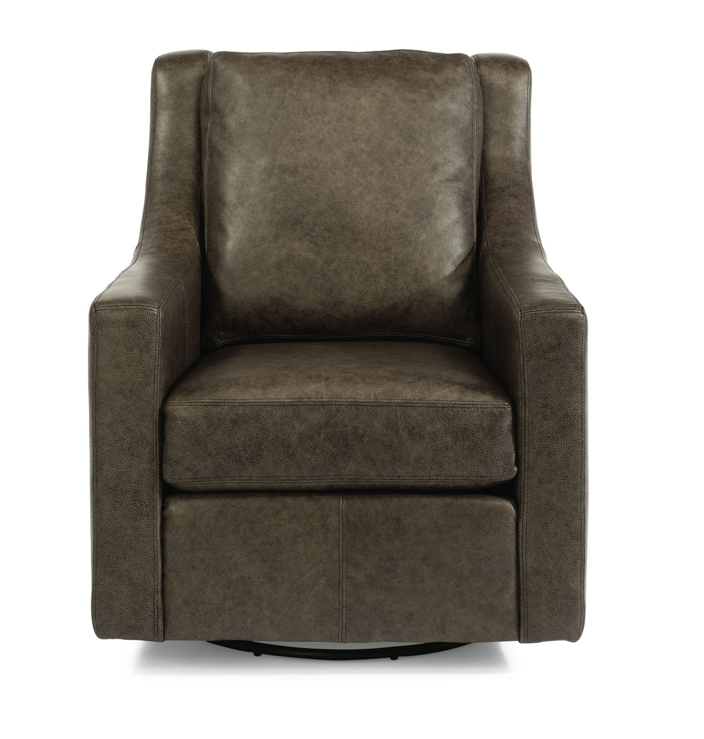 Murph - Swivel Chair
