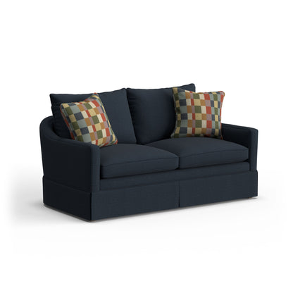 Eleanora - Loveseat