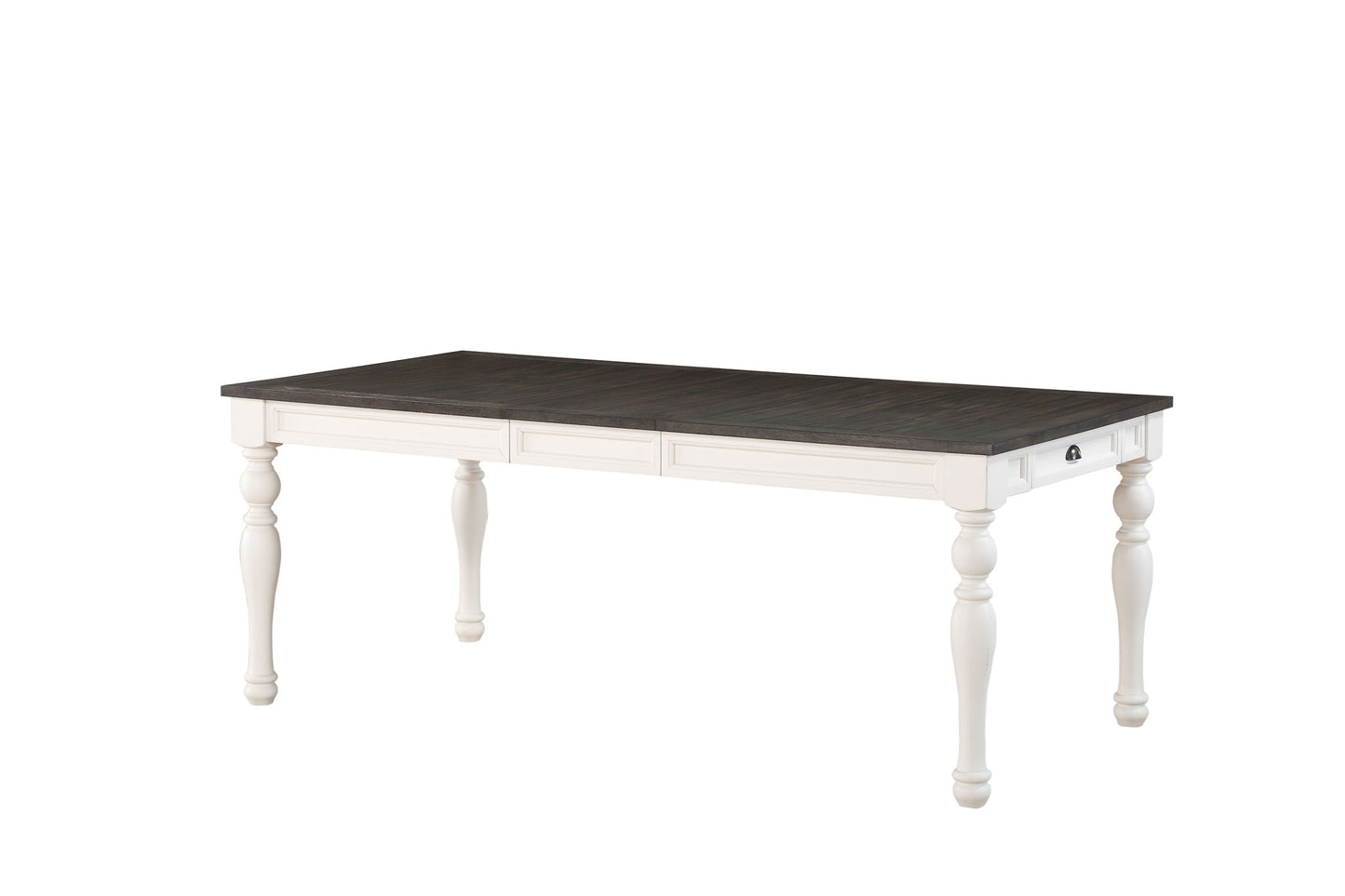 Joanna - Dining Room Table