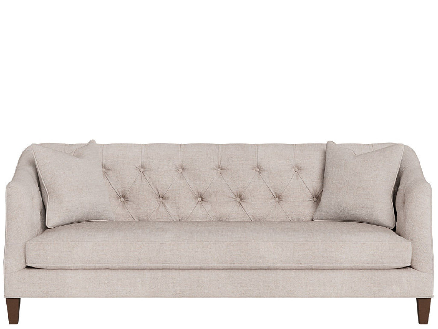 Camby - Sofa