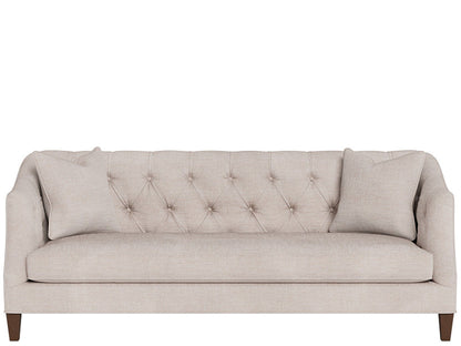 Camby - Sofa