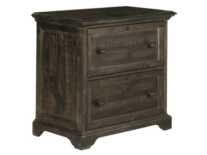 Bellamy - Desk Set