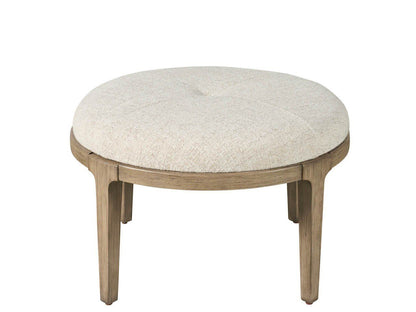 Dwell - Bunching Ottoman