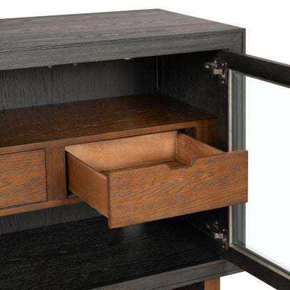 Waterfall - Entertainment Base