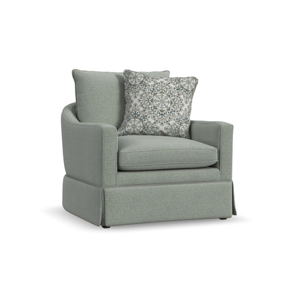 Eleanora - Chair