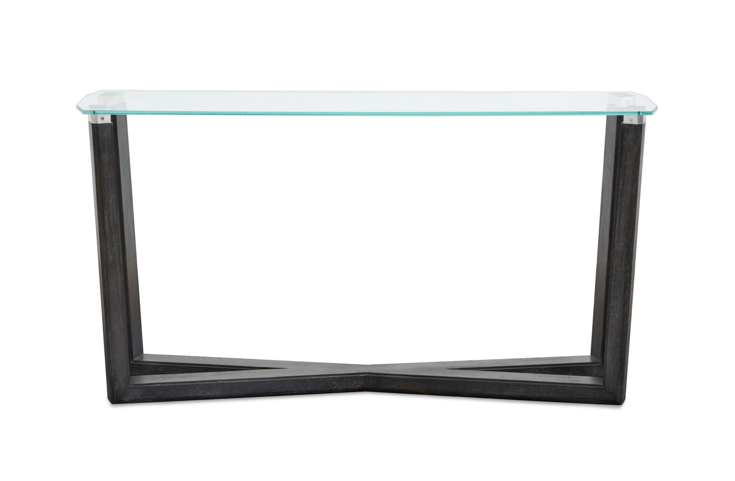 Wexler - Rectangular Table