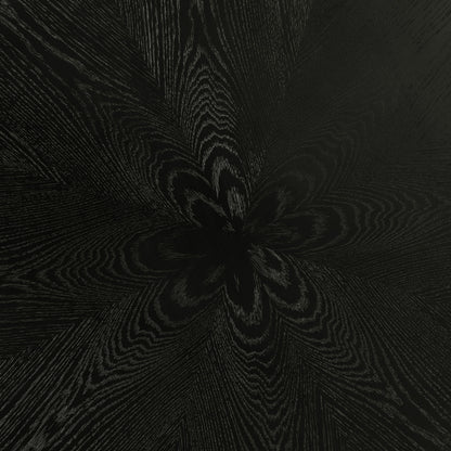 Rylie - Dining Table