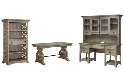 Tinley Park - Writing Desk Set