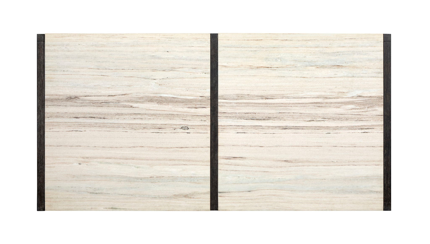 Plum Creek - Rectangular Dining Table