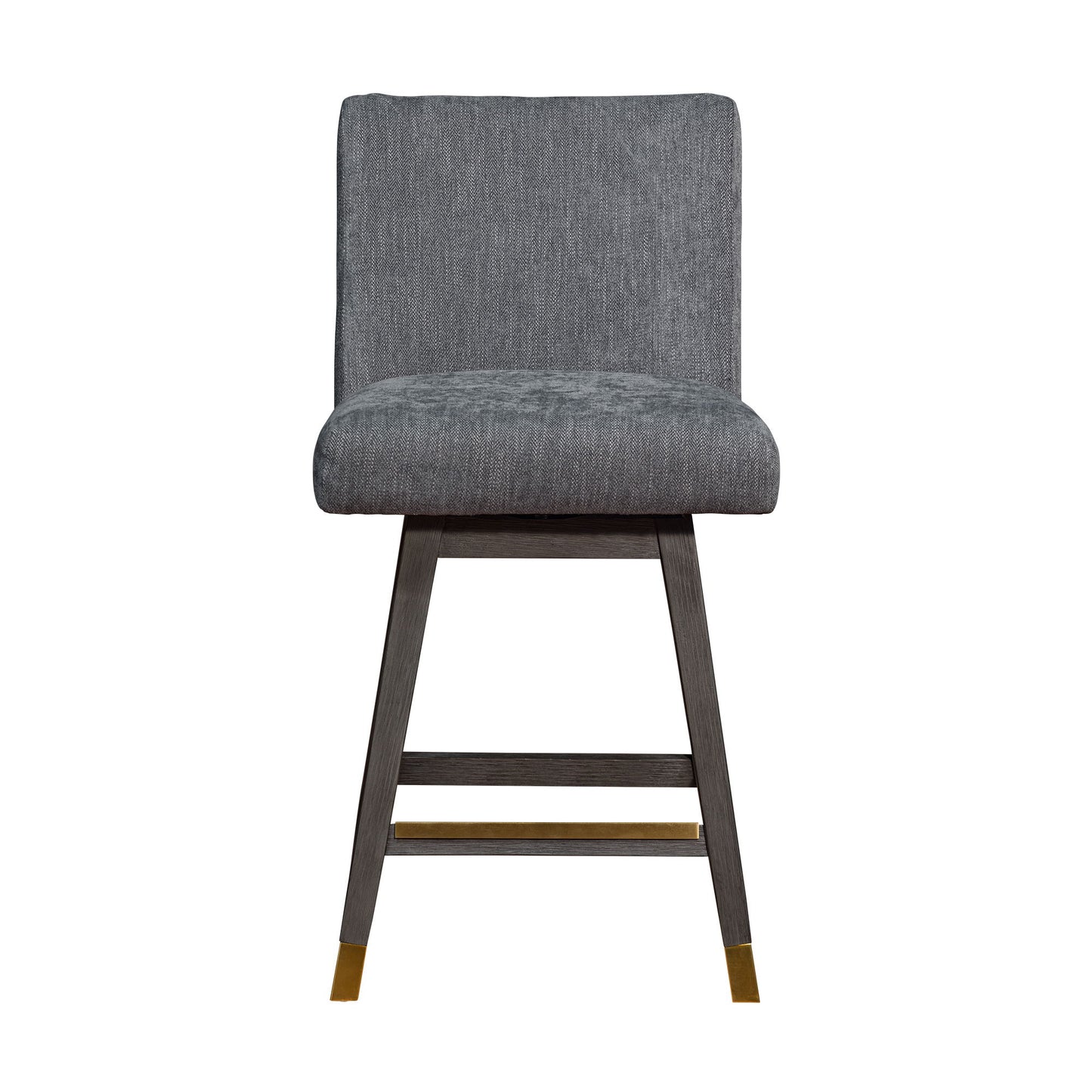 Basila - Swivel Bar Stool