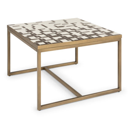 Geometric II - Table