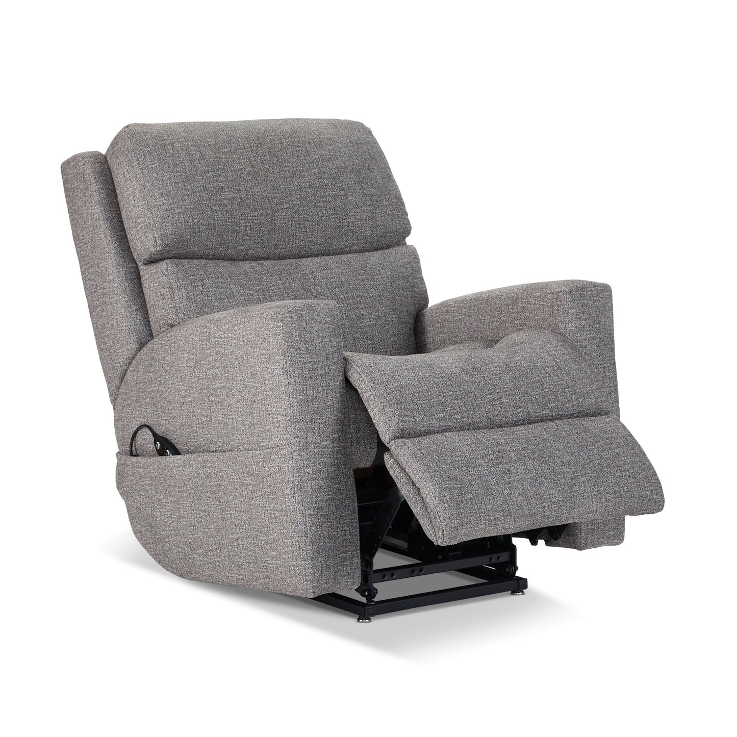 Score - Power Recliner