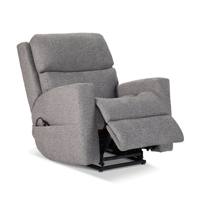 Score - Power Recliner
