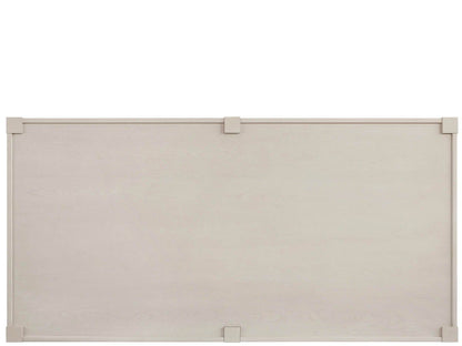 Birchaven - Living Room Table