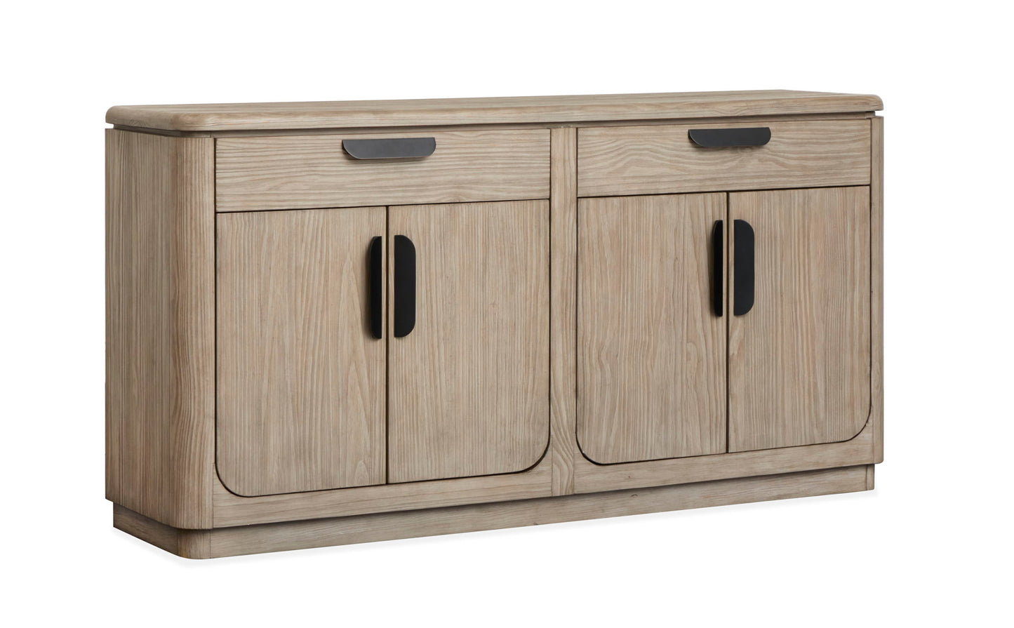 Braelyn - Server - Dorian Gray