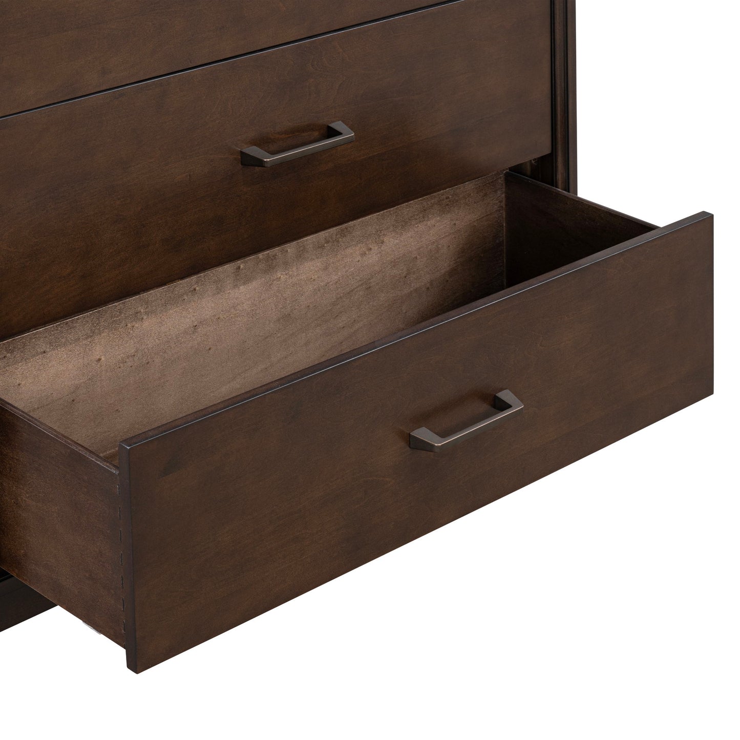 Arlington - Chest