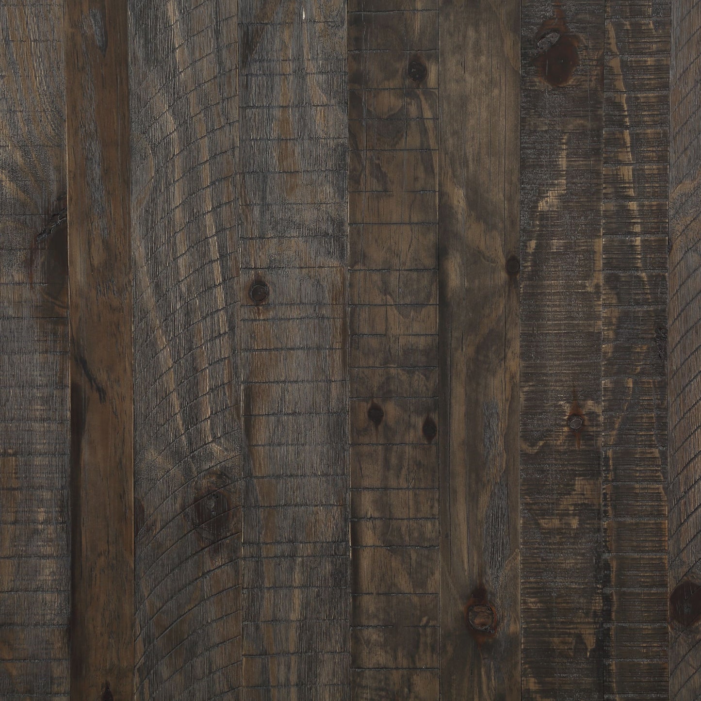 Riverdale - Dining Room Set