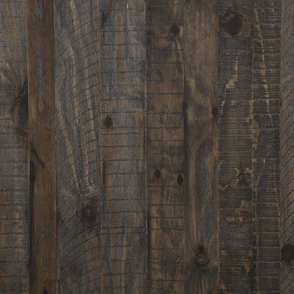 Riverdale - Dining Room Set