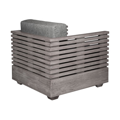 Vivid - Outdoor Patio Chair