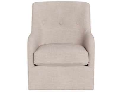 Mawyer - Swivel Chair, Special Order