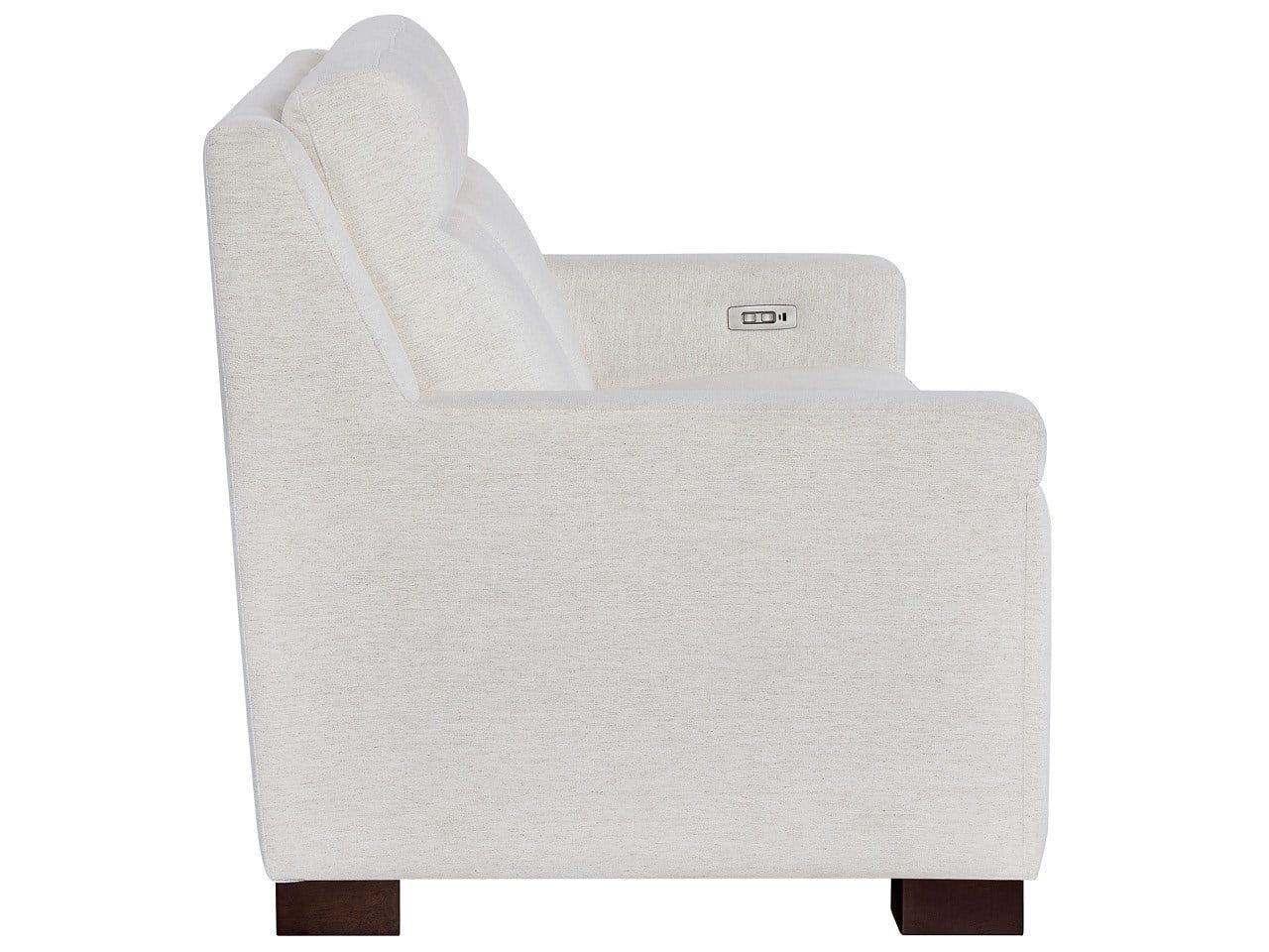 Mixon - Reclining Sofa