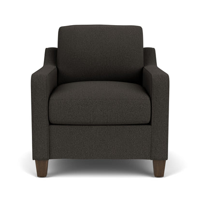 Drew - Fabric Chair