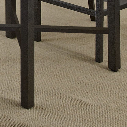 Spindle - Nightstand