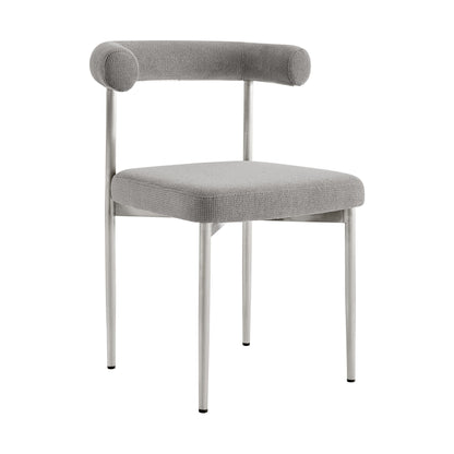 Shannon - Dining Chair