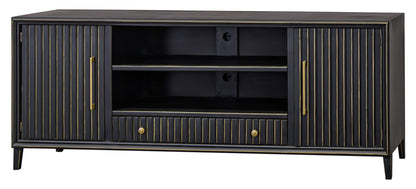 Riley - TV Stand