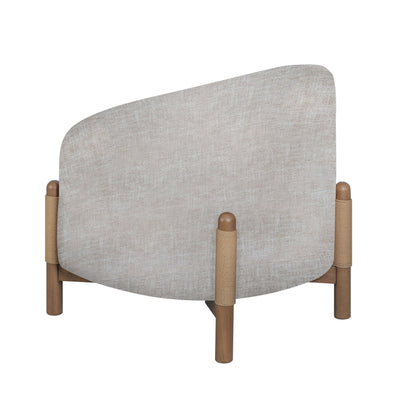 Stormy - Accent Chair