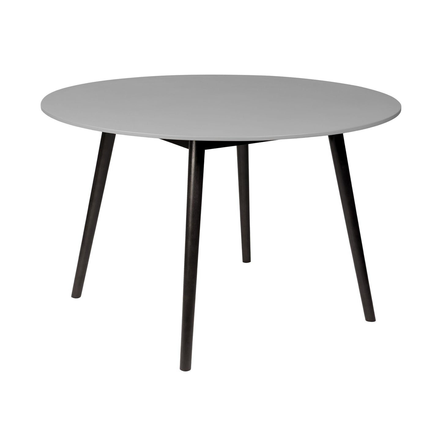 Kylie And Shasta - 5 Piece Outdoor Patio Dining Set