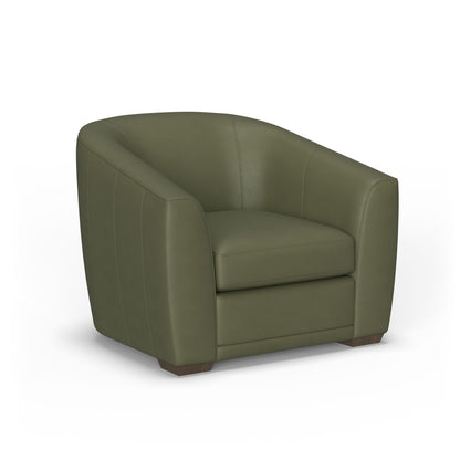 Jewel - Arm Chair