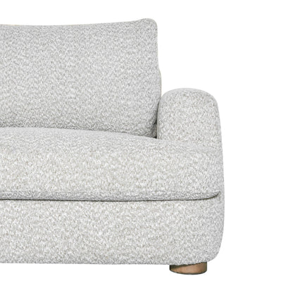 Reid - Rectangular Sectional Sofa