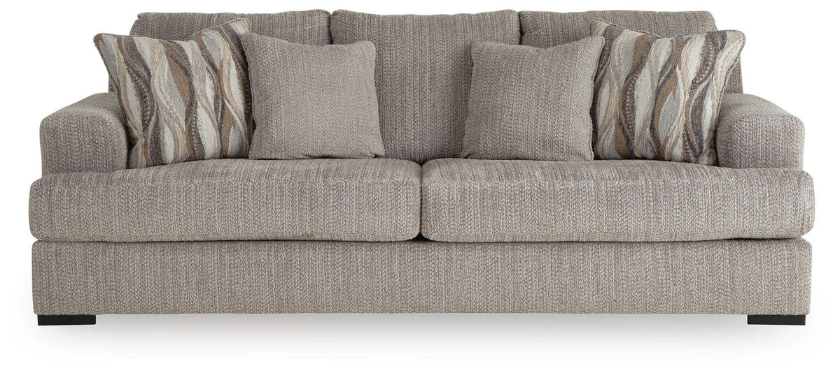 Lofwood - Sofa