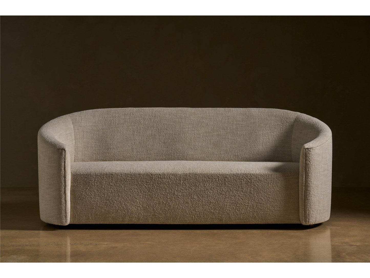 Tranquility / Miranda Kerr Home - Sofa, Special Order