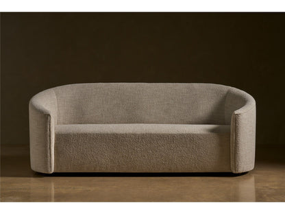 Tranquility / Miranda Kerr Home - Sofa, Special Order