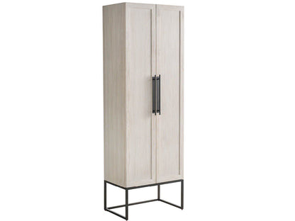 Dwell - Utility Cabinet