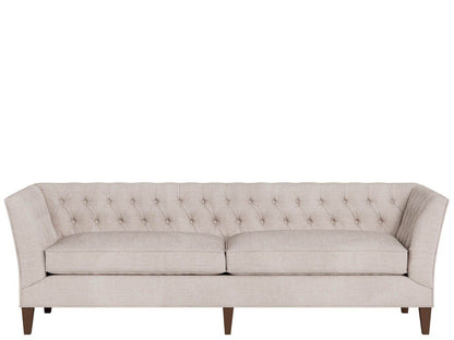 Modern Farmhouse - Duncan Sofa, Special Order